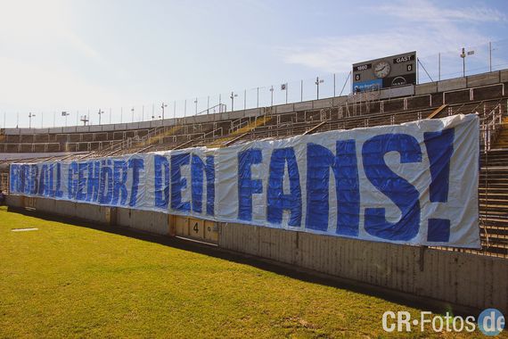 TSV 1860 München vs MSV Duisburg (0-2) (11)