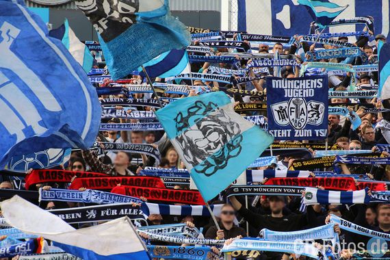 TSV 1860 München vs SC Freiburg II (6-0) (4)