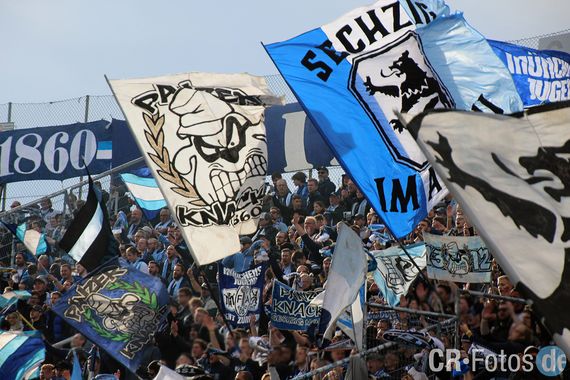 TSV 1860 München vs SC Freiburg II (6-0) (5)