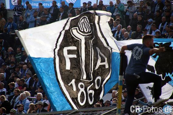 TSV 1860 München vs SC Freiburg II (6-0) (7)