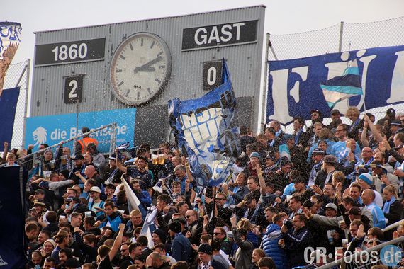 TSV 1860 München vs SC Freiburg II (6-0) (8)