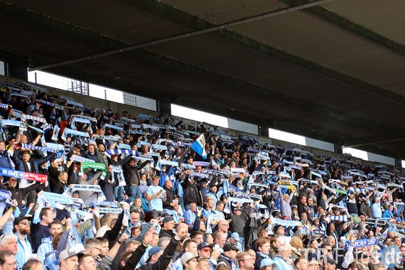 TSV 1860 München vs SC Freiburg II (6-0) (9)