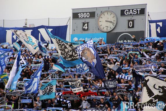 TSV 1860 München vs SC Freiburg II (6-0) (11)
