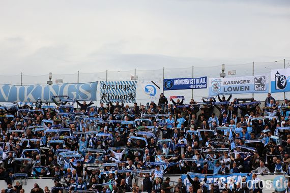 TSV 1860 München vs SC Freiburg II (6-0) (12)