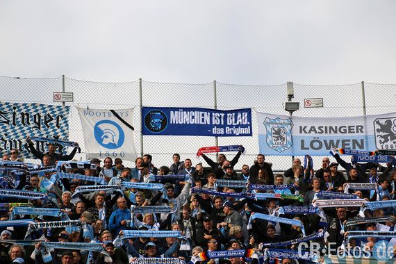 TSV 1860 München vs SC Freiburg II (6-0) (15)
