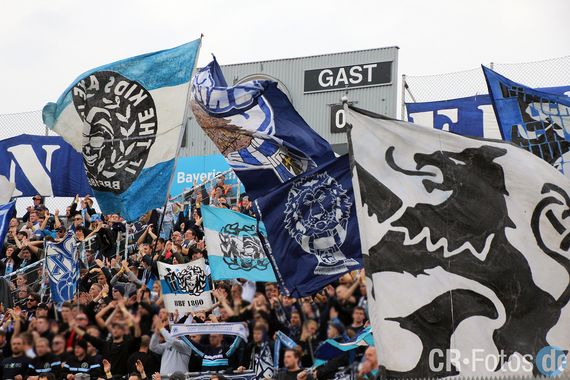 TSV 1860 München vs SC Freiburg II (6-0) (17)