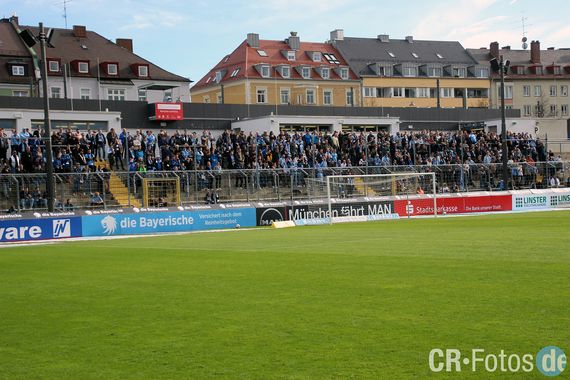 TSV 1860 München vs SC Freiburg II (6-0) (21)
