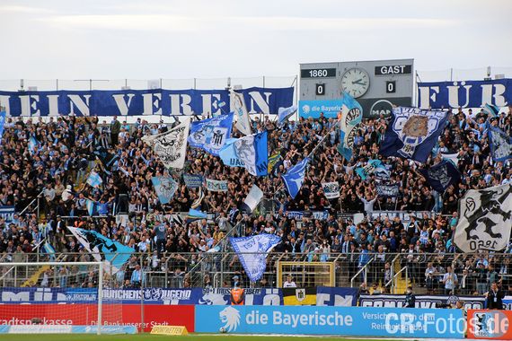 TSV 1860 München vs SC Freiburg II (6-0) (23)