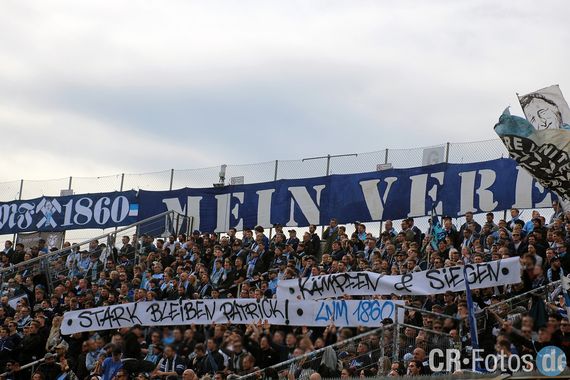 TSV 1860 München vs SC Freiburg II (6-0) (27)