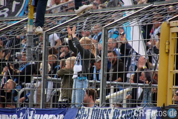 TSV 1860 München vs SC Freiburg II (6-0) (28)
