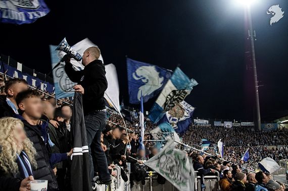 TSV 1860 München vs FC Schalke 04 (1-0) (18)