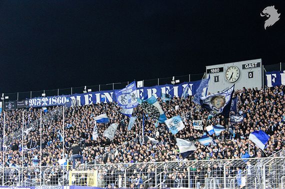 TSV 1860 München vs FC Schalke 04 (1-0) (20)