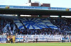 TSV 1860 München II vs SV Wehen Wiesbaden (2-2)
