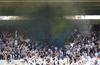 TSV 1860 München II vs SpVgg Unterhaching (0-1)