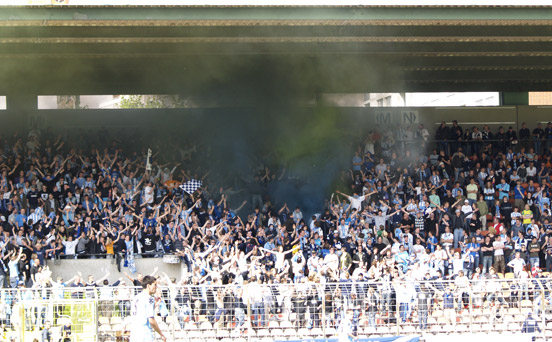 TSV 1860 München II vs SpVgg Unterhaching (0-1) (4)