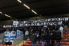 TSV 1860 München II vs Viktoria Aschaffenburg (3-0)