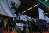 TSV 1860 München II vs KSV Hessen Kassel (2-1)