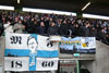TSV 1860 München II vs SV Waldhof Mannheim 07 (1-4)