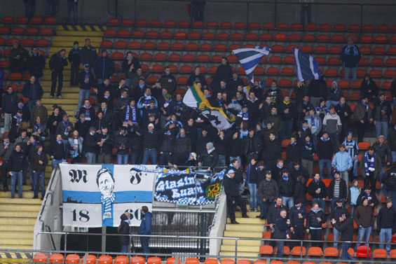 TSV 1860 München II vs TSV Großbardorf (4-0) (4)