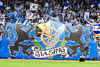 TSV 1860 München II vs SC Freiburg II (2-1)