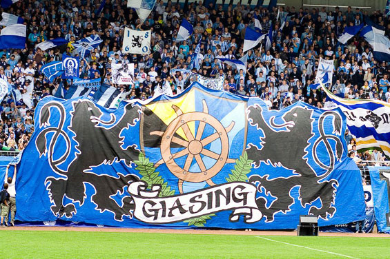 TSV 1860 München II vs SC Freiburg II (2-1) (9)