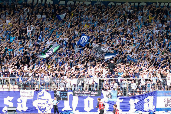 TSV 1860 München II vs SC Freiburg II (2-1) (13)