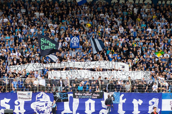 TSV 1860 München II vs SC Freiburg II (2-1) (16)