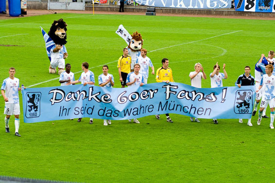 TSV 1860 München II vs SC Freiburg II (2-1) (22)