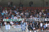 TSV 1860 München II vs 1. FC Nürnberg II (2-0)