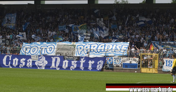 TSV 1860 München II vs SSV Reutlingen 05 (6-1) (5)