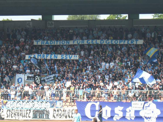 TSV 1860 München II vs SSV Reutlingen 05 (6-1) (10)