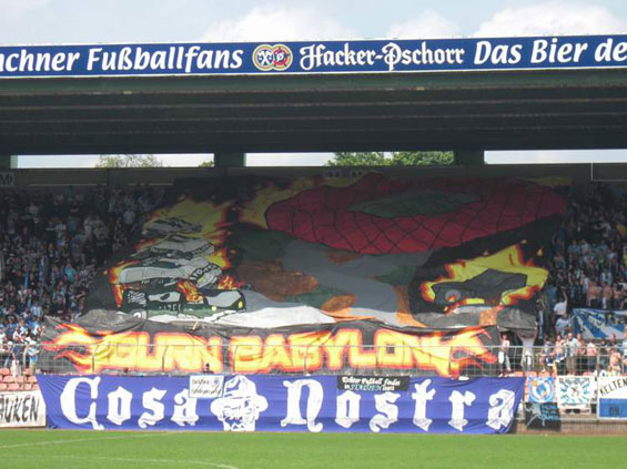 TSV 1860 München II vs SSV Reutlingen 05 (6-1) (12)