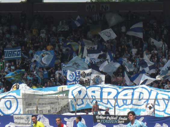 TSV 1860 München II vs SSV Reutlingen 05 (6-1) (13)