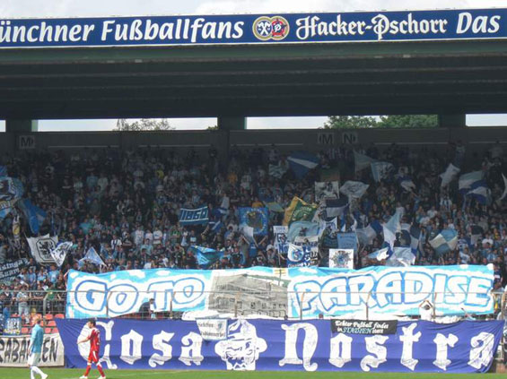 TSV 1860 München II vs SSV Reutlingen 05 (6-1) (14)