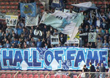 TSV 1860 München II vs KSV Hessen Kassel (2-0)