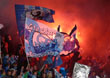 TSV 1860 München II vs SpVgg Fürth II (1-0)