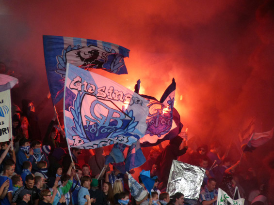 TSV 1860 München II vs SpVgg Fürth II (1-0) (8)