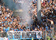 TSV 1860 München II vs FC Bayern München II (0-2)