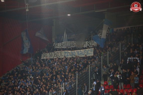 SSV Jahn Regensburg vs TSV 1860 München II (1-1) (5)