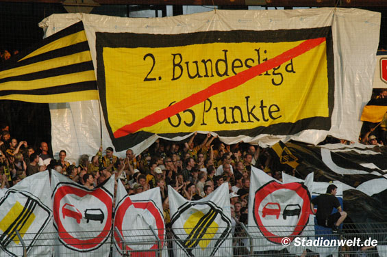 TSV Alemannia Aachen vs Eintracht Frankfurt (1-1) (6)