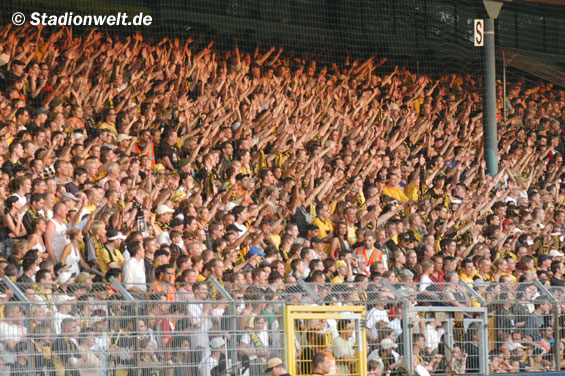TSV Alemannia Aachen vs Eintracht Frankfurt (1-1) (7)