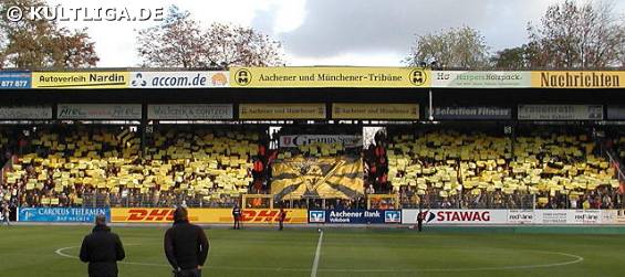 TSV Alemannia Aachen vs Rot-Weiss Essen (1-1) (4)