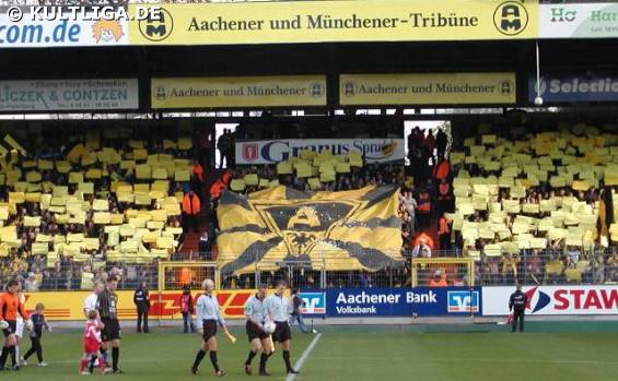 TSV Alemannia Aachen vs Rot-Weiss Essen (1-1) (5)