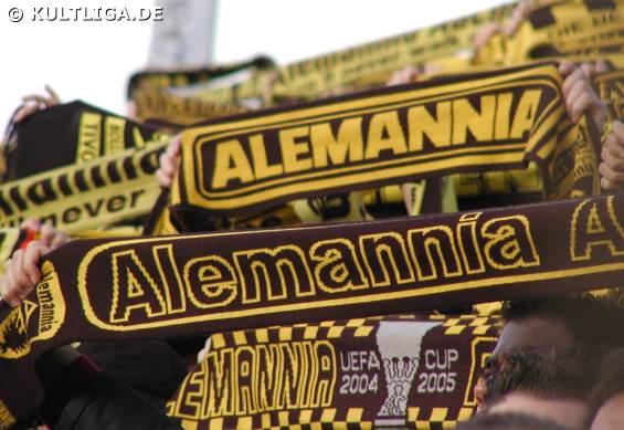 TSV Alemannia Aachen vs Rot-Weiss Essen (1-1) (6)