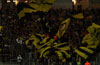 Eintracht Frankfurt vs TSV Alemannia Aachen (1-0)