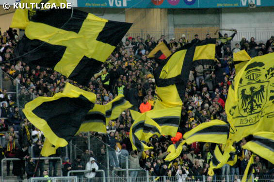 Eintracht Frankfurt vs TSV Alemannia Aachen (1-0) (4)