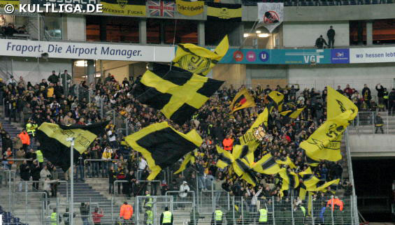 Eintracht Frankfurt vs TSV Alemannia Aachen (1-0) (5)