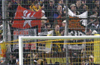 TSV Alemannia Aachen vs SpVgg Unterhaching (2-3)