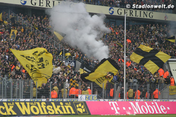 1. FC Köln vs TSV Alemannia Aachen (1-0) (2)
