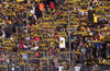TSV Alemannia Aachen vs Erzgebirge Aue (1-5)